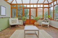 free Rivenhall conservatory quotes