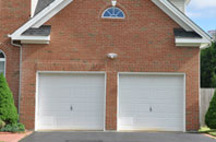 free Rivenhall garage construction quotes
