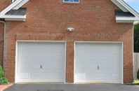 free Rivenhall garage extension quotes
