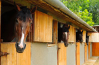 free Rivenhall stable construction quotes