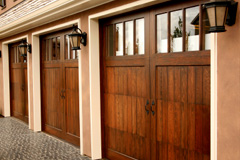 Rivenhall garage extension quotes