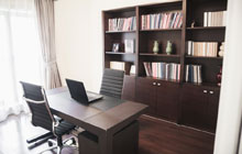 Rivenhall home office construction leads