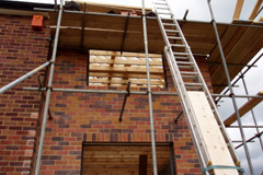 house extensions Rivenhall