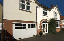 Rivenhall multiple storey extension leads